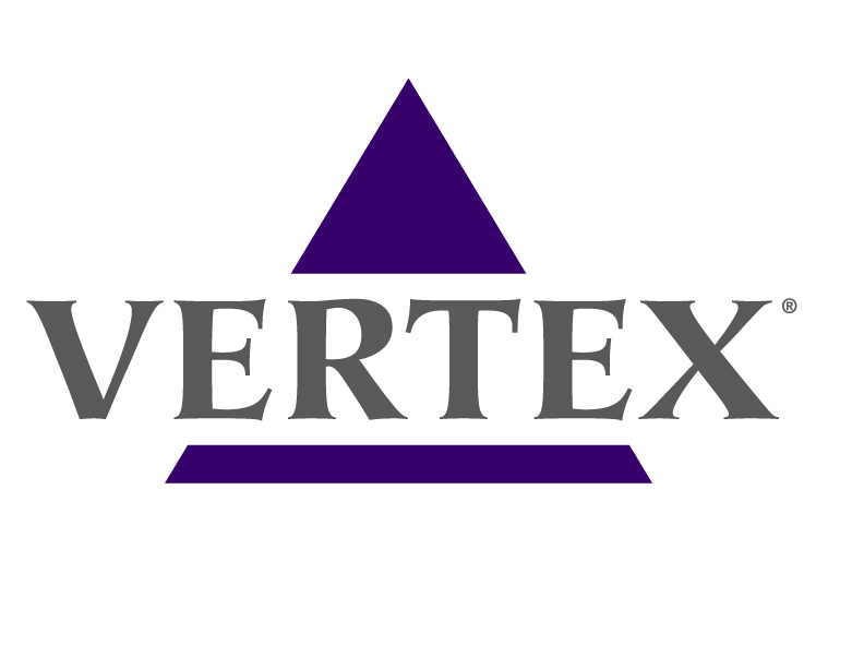 Vertex
