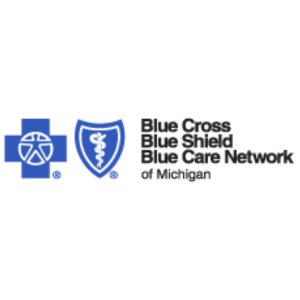 Blue Cross Blue Shield