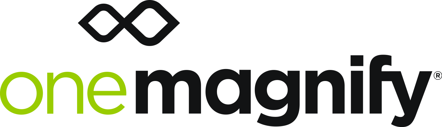 OneMagnify