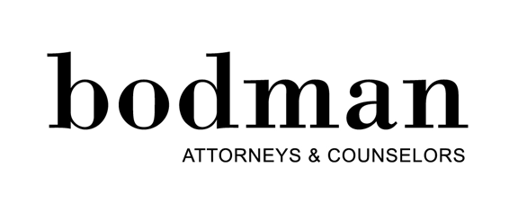Bodman Attorneys & Counselors