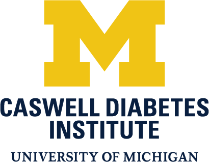 Michigan Medicine Caswell Diabetes Institute