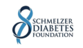 Schmelzer Diabetes Foundation