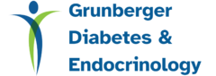 Grunberger Diabetes