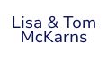 Thomas Alexander McKarns