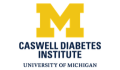 Casewell Diabetes Institute