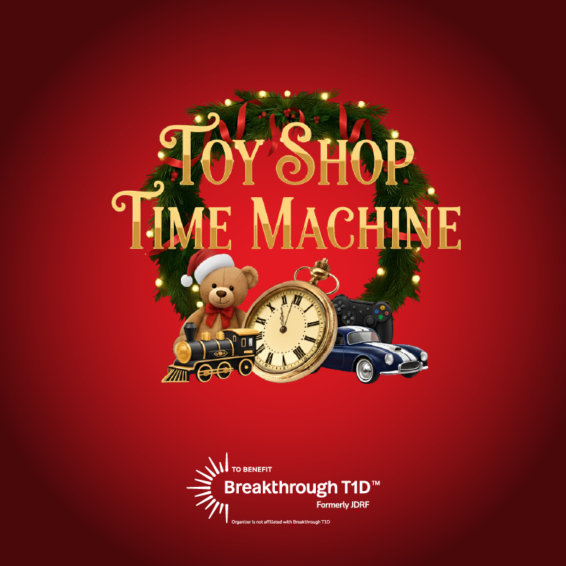 31st Annual Sheraton Grand Seattle Gingerbread Village 2025 – Open now through January 1st!