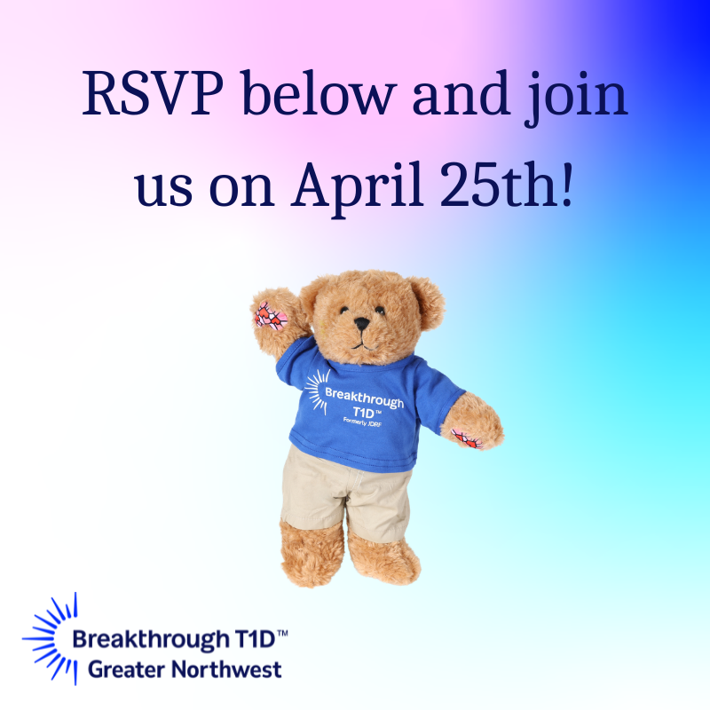 Breakfast with Rufus: Boise, ID