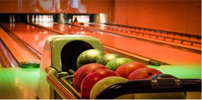 bowling