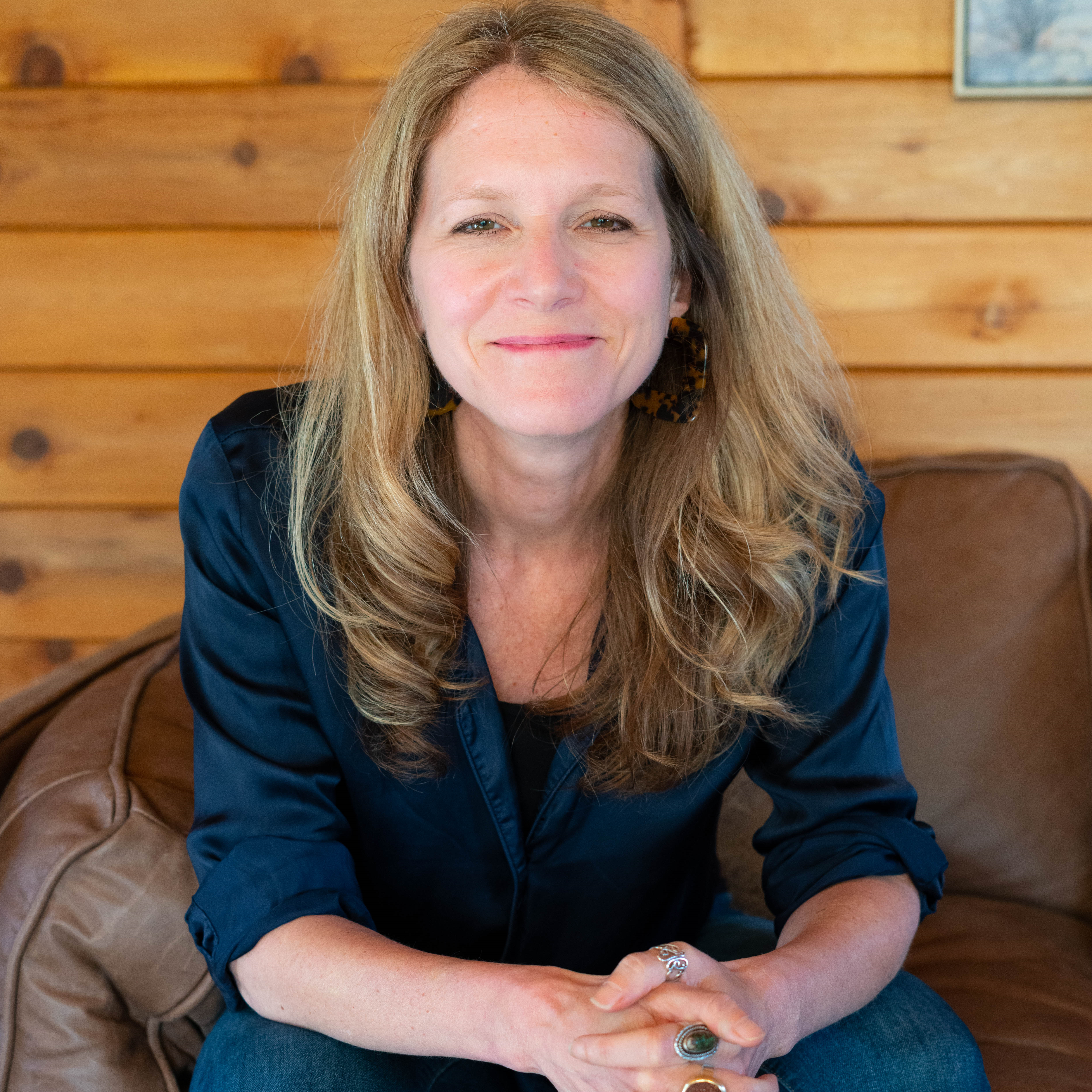 T1D Support Group for Adults Living with T1D – dx as an Adult