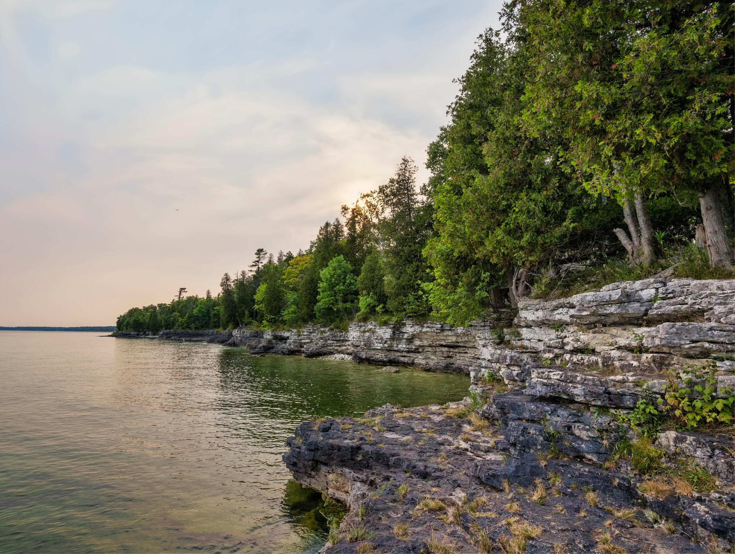 Northeast and Western Wisconsin Chapter