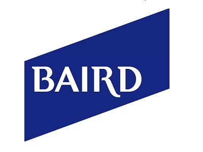 Baird