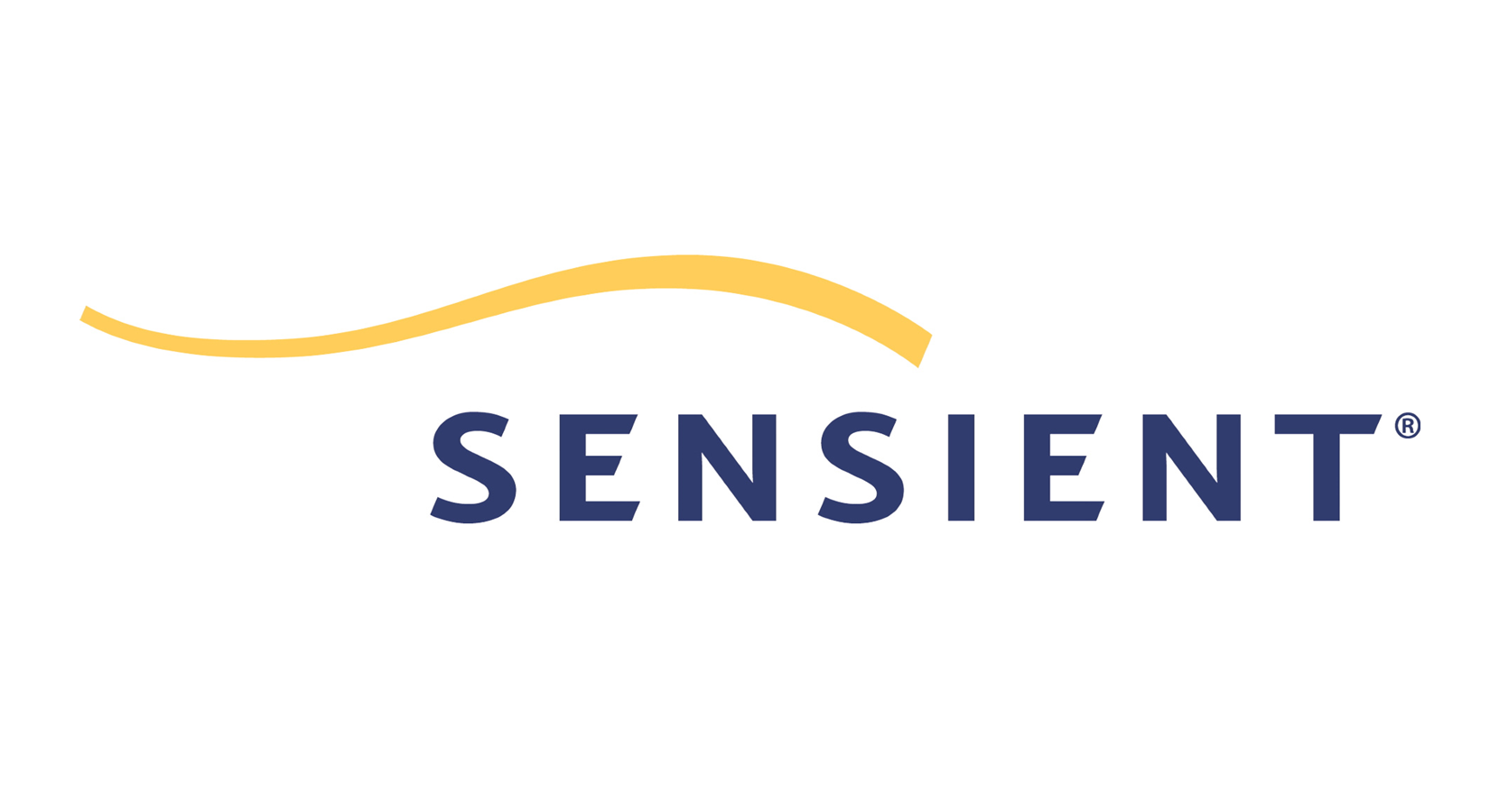 Sensient Technologies