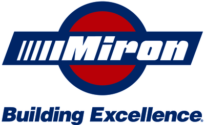 Miron Construction