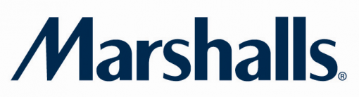 Families and Volunteers Needed for Marshalls Paper Sneaker Sale