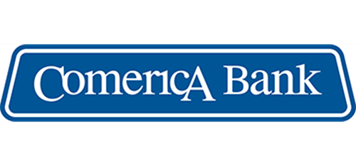 Comerica Bank
