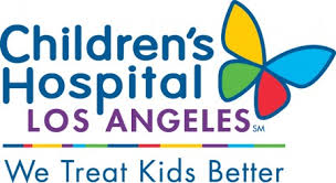 Children’s Hospital Los Angeles