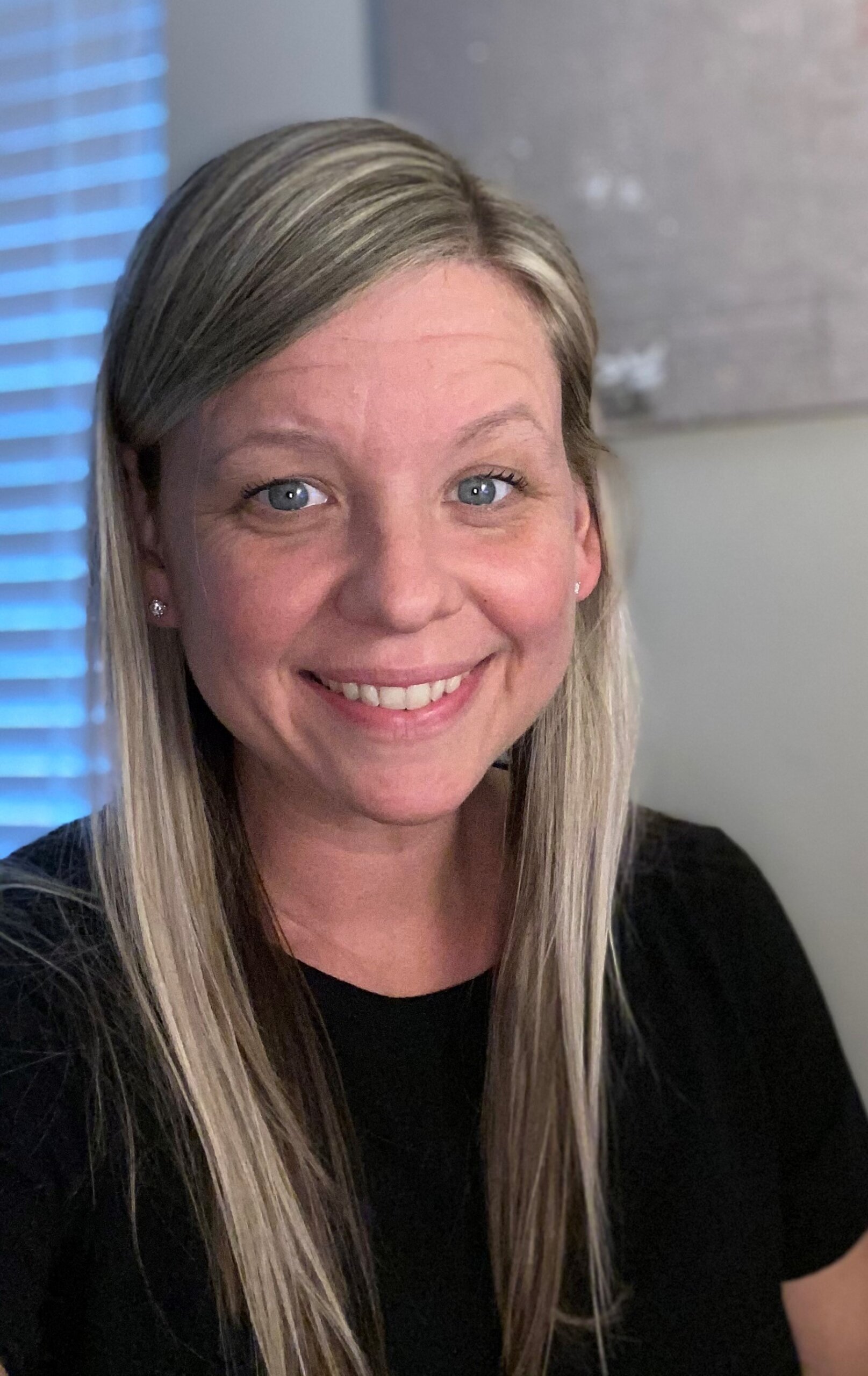 Jane Gagne