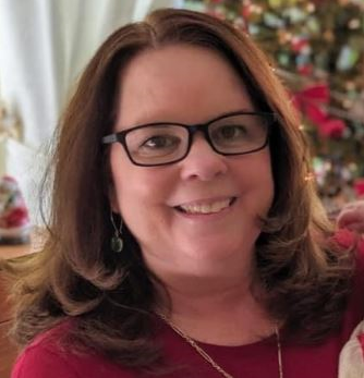 Sue Pietrzak