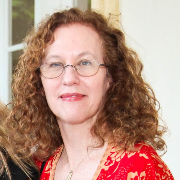 Elisabeth Fleshler