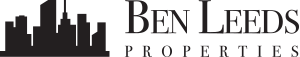 Ben Leeds Properties