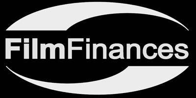 Film Finances, Inc.