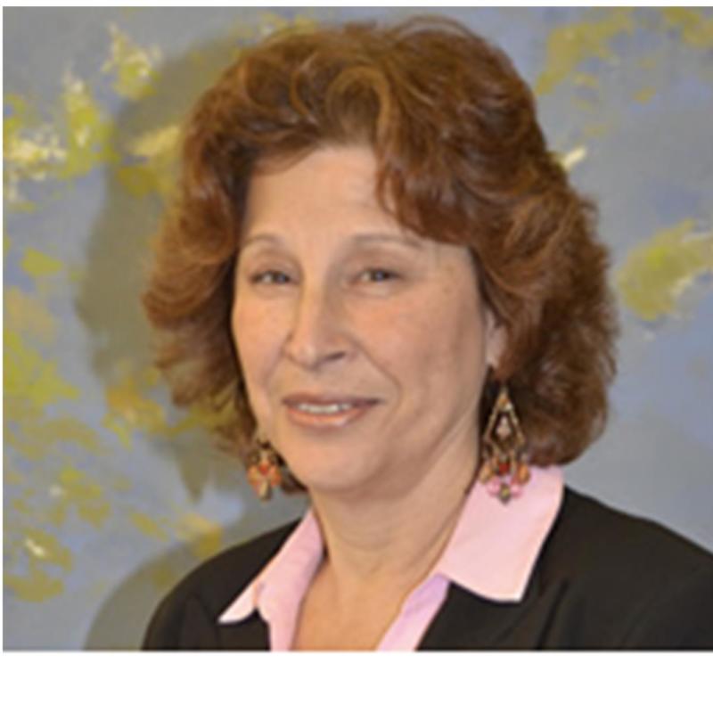 Ellen Goodstein