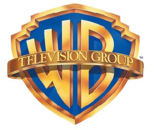 Warner Bros. Television