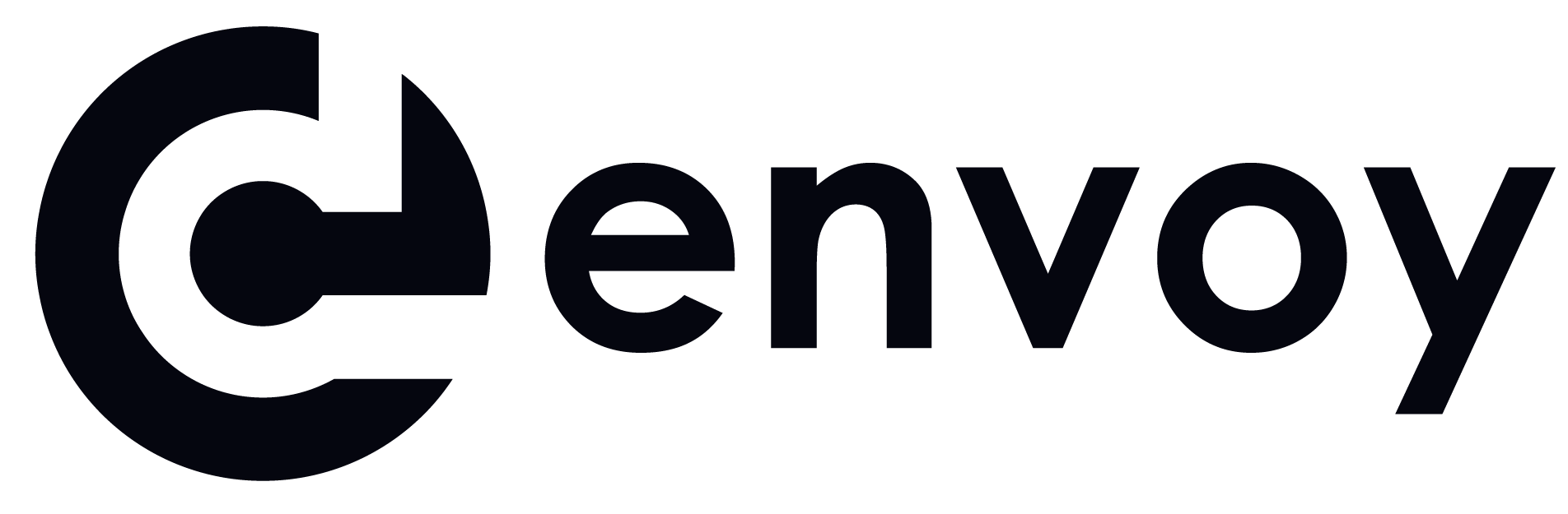Envoy