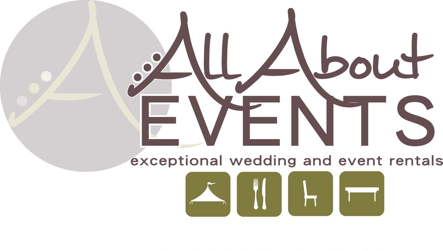 All About Events