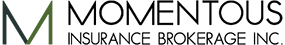 Momentous Insurance Brokerage, Inc.