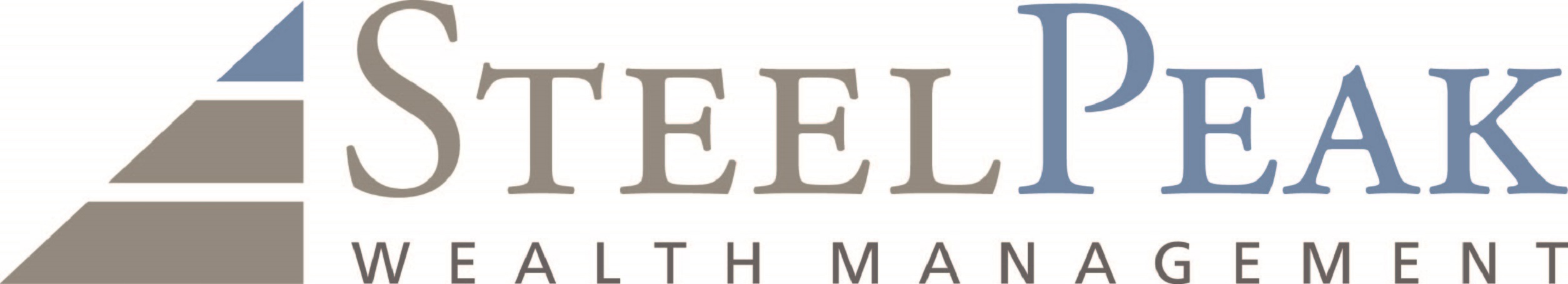 Steel Peak Wealth Management
