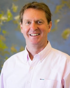 David Kerr, MD