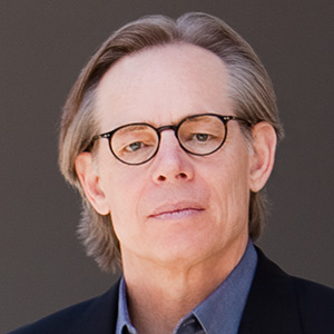 Mark Harmel, MPH, CDE