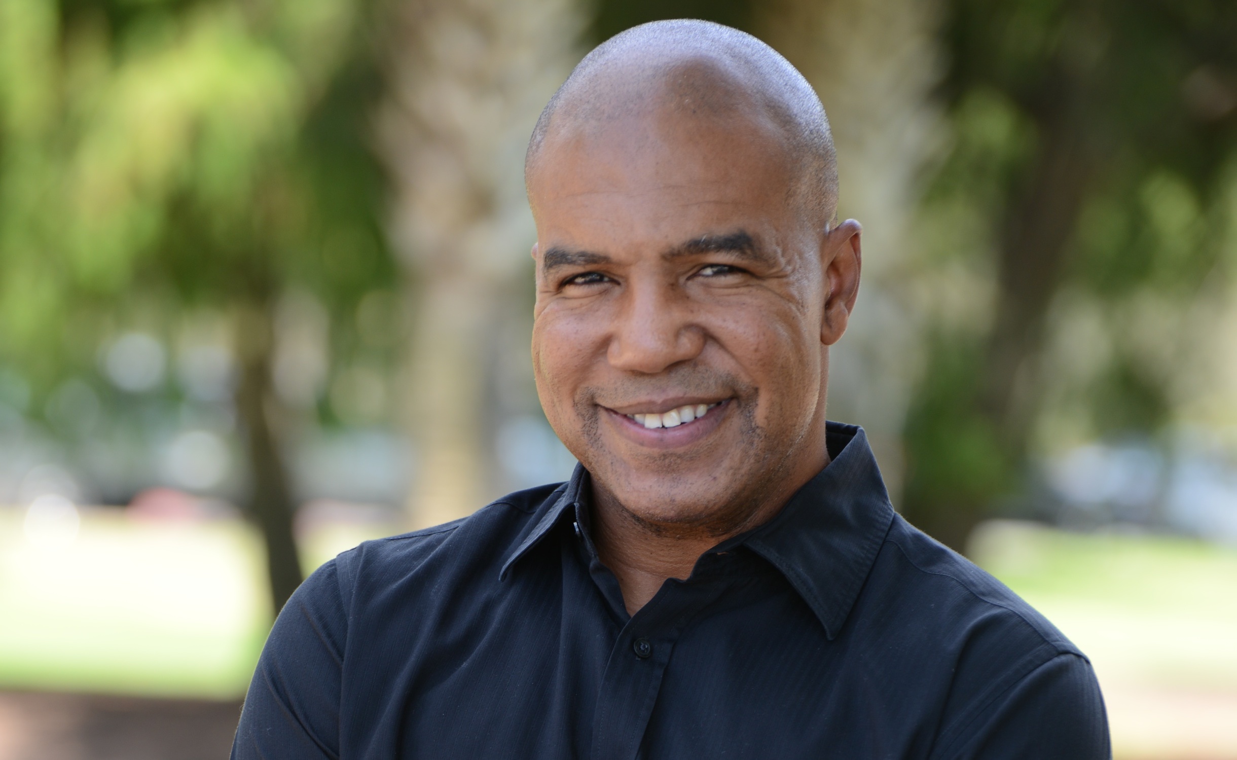 Paul Vaden elected President of the Board of Directors