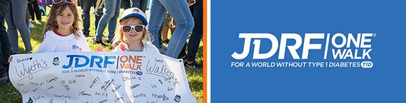 Let’s Kickoff the 2018 Walk Season with our Annual Family Picnic