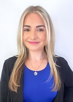 Lauren Christ