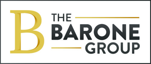 Breakthrough T1D Announces The Barone Group as a Platinum Sponsor for the 2018 ONE Walk