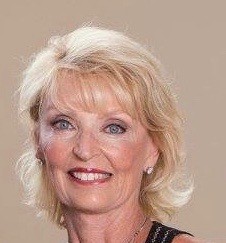 Cheryl Jacob