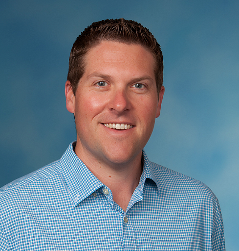 Erik Anderson