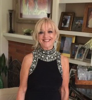Joan Durkin Rubenstein