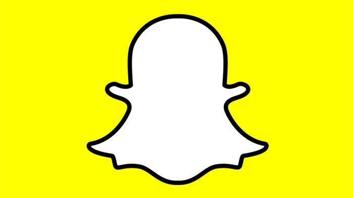 Breakthrough T1D One Walk Partners with Snap Inc.