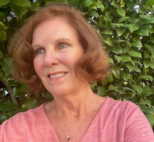 Kathy Overskei