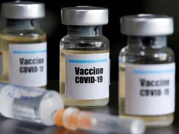 Covid-19 Vaccine: Driving Prioritization for T1D in California