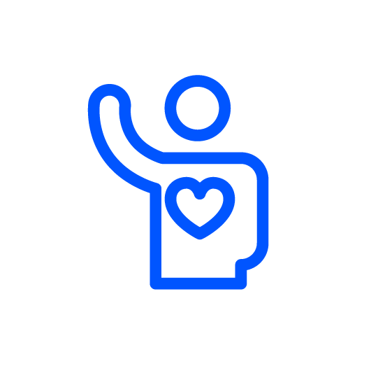 Volunteers Needed for Families and Individuals Newly Diagnosed with T1D