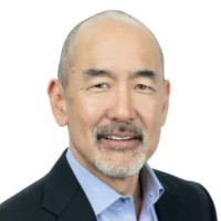 Mark Oshima