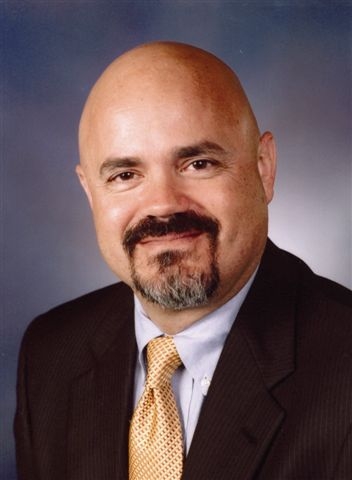 John Stoner