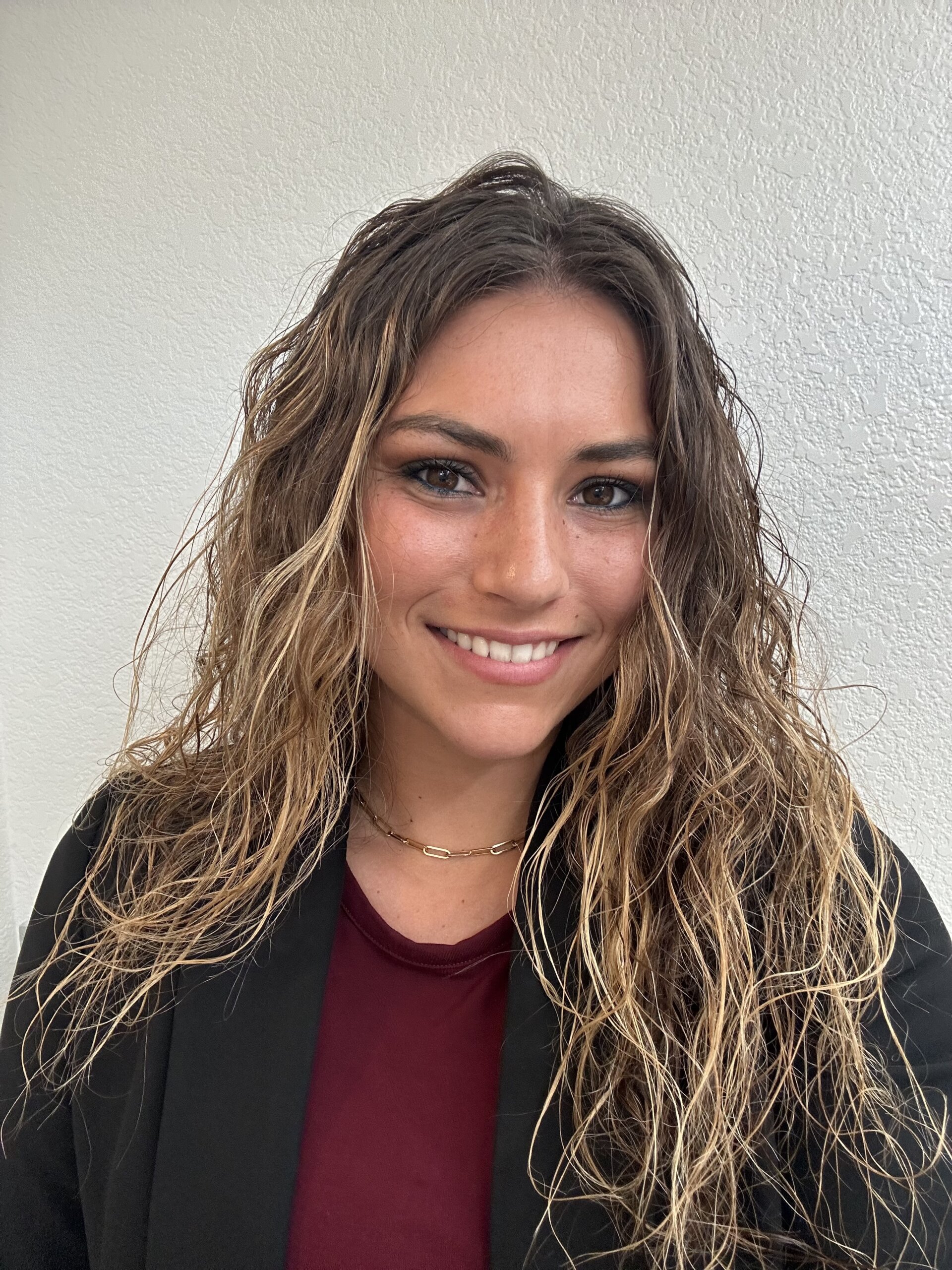 Chelsee Schipper