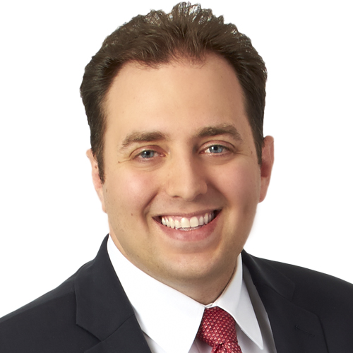 Greg Girvan