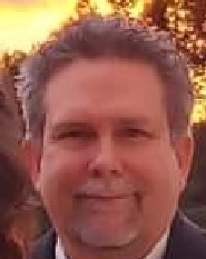 Marty Jaques