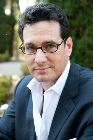 Michael Kromnick